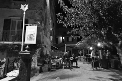 bar-notturno