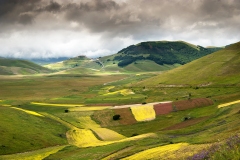 castelluccio_02