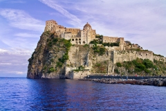 ischia_01