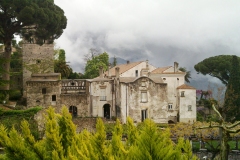 ravello