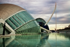 valencia_01